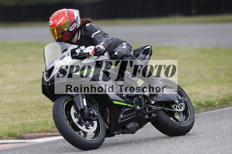 /19 26.05.2025 FREERIDE Training ADR/Gruppe A/65
